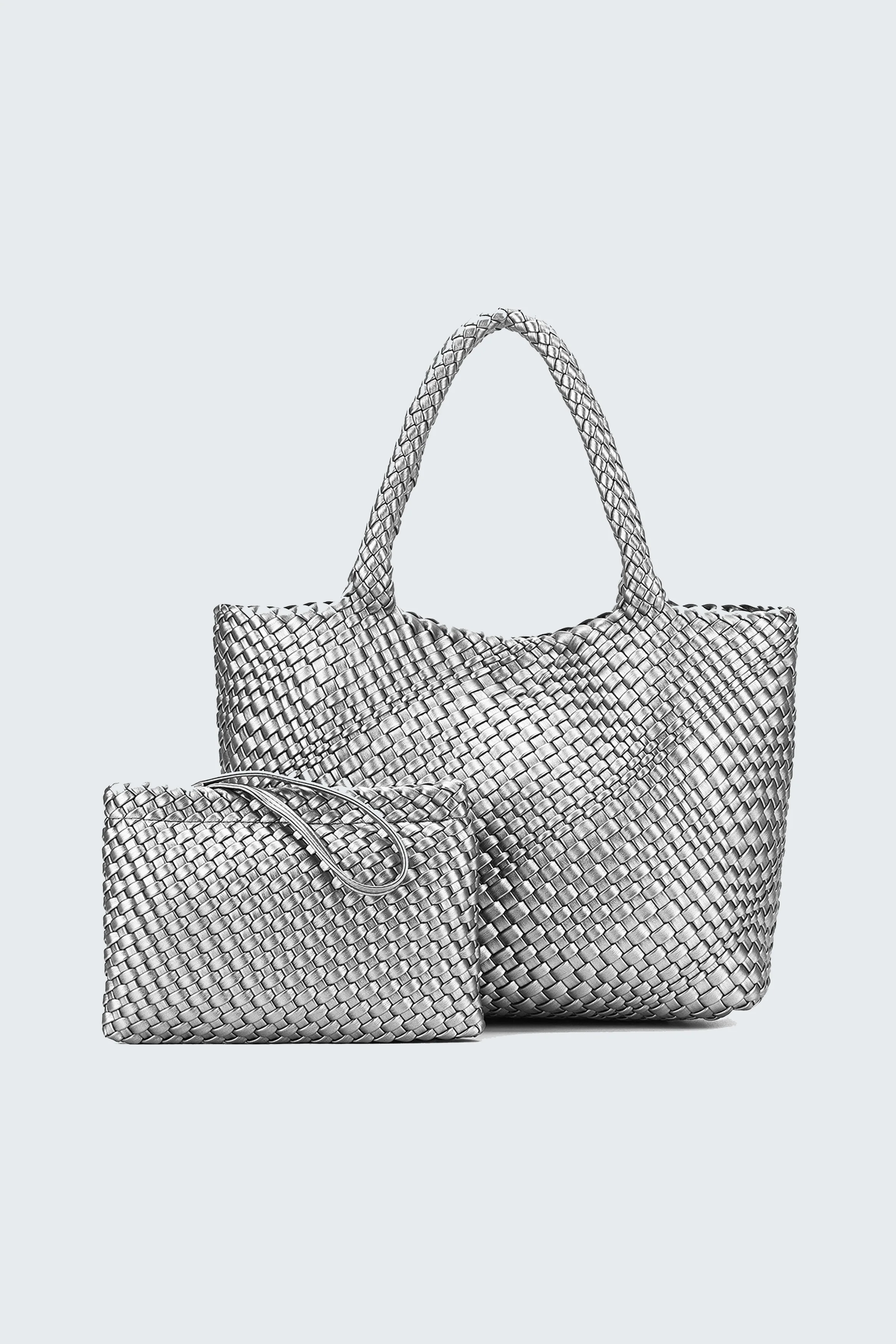 New Collection